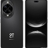 Телефон Huawei nova 14 Pro MIA-LX9 Dual SIM 12GB/512GB (черный, международная версия)