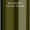 d'Alba Тонер для лица Mild Skin Balancing Vegan Toner 150 мл