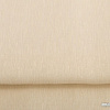 Мини римская штора Delfa Siena Fantasy Тюлевая СШД-01М 169/008 62x160 (светло-бежевый)