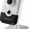 IP-камера HiWatch IPC-C022-G0/W (2.8 мм)