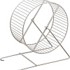 Колесо Ferplast L28 93233001