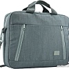 Сумка Case Logic Huxton 13.3&amp;quot; HUXA-213 (balsam)