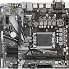 Материнская плата Gigabyte H610M S2H (rev. 1.0)