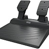Руль HORI Racing Wheel Overdrive AB04-001U