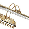 Подсветка для картин LED4U L7048-500 GD