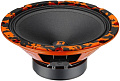 Среднечастотная АС DL Audio Barracuda 200