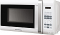 Микроволновая печь National NK-MW162S23