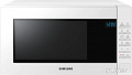 Микроволновая печь Samsung GE88SUW
