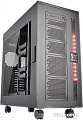 Корпус Thermaltake Core W100 [CA-1F2-00F1WN-00]