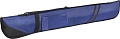 Чехол для кия Fortuna 2-11 1x1 00125 (синий)