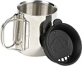 Кружка Tatonka Thermo 350 4081.000