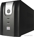 Источник бесперебойного питания CrownMicro CMU-1000X IEC