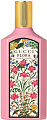 Gucci Flora Gorgeous Gardenia EdP (50 мл)
