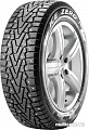 Автомобильные шины Pirelli Ice Zero 235/45R17 97T