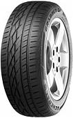 Автомобильные шины General Grabber GT 265/50R19 110Y