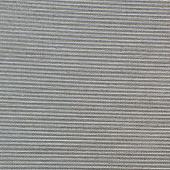 Lm Decor Шайн LM 42-02 150x170