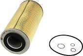 MANN-filter H12110/2X
