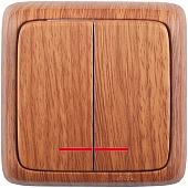 Выключатель Hegel Alfa ВА10-154-05