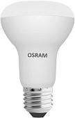 Светодиодная лампа Osram LV R60 8 SW/840 230V E27 10X1 RU