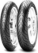 Шины для скутера/мопеда Pirelli Angel Scooter 120/70R10 54L TL Reinf