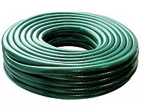 Поливочные шланги фото