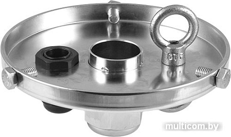 Фитинг Jemix Оголовок OD-133-32