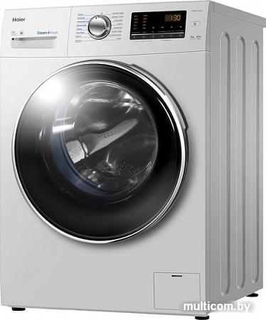 Стиральная машина Haier HW60-1239S
