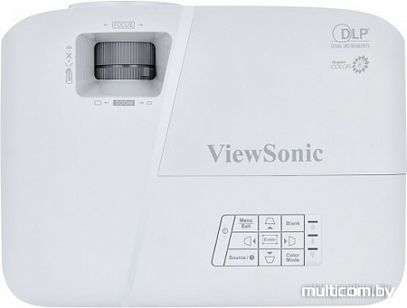 Проектор ViewSonic PG603X