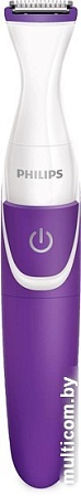 Электробритва Philips BRT383/15
