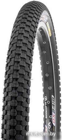 Велопокрышка KENDA K-Rad K-905 50-559 26"-1.95" [5-526673]