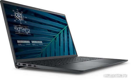 Dell Vostro 15 3510-5128