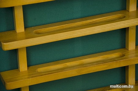 Киевница Weekend Tower 70.994.00.2