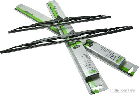 Valeo VFR51