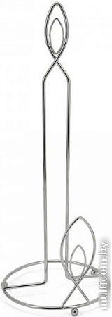 Держатель для бумажных полотенец Pomi d'Oro Filo Di Ferro P270033