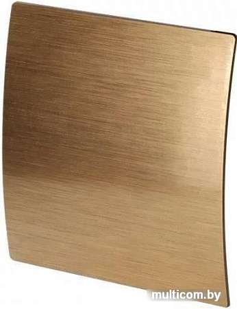 Awenta RW100SZ-PEZ100