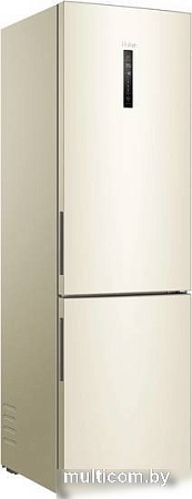 Холодильник Haier C4F640CCGU1