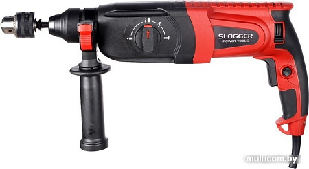 Slogger RH1135