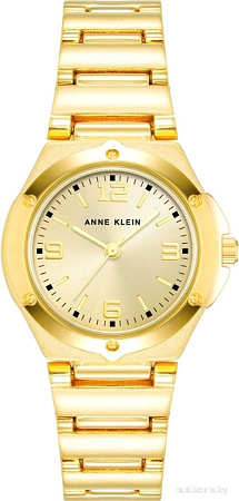 Наручные часы Anne Klein 10/8654CHGP