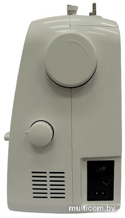 Электронная швейная машина Janete 2200