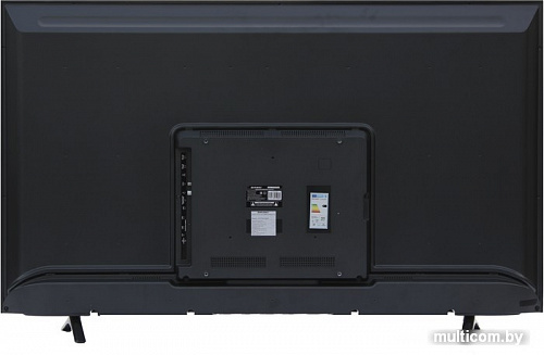 Телевизор Shivaki STV-55LED42S