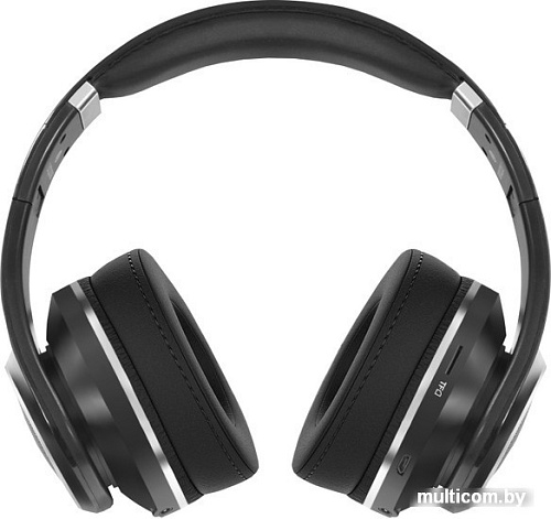 Наушники Ginzzu GM-651BT