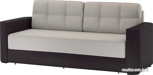 Диван Мебель Холдинг Фостер Ф-0-2НП-2-К066-OU