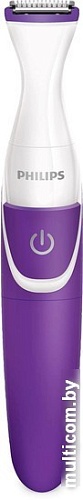 Электробритва Philips BRT383/15