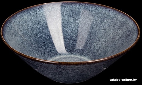 Салатник Corone Celeste HL900670 фк0807