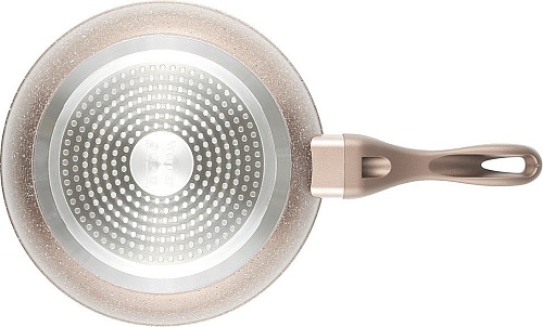 Сковорода Werner Firenze 1781