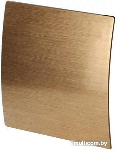 Awenta RW100SZ-PEZ100