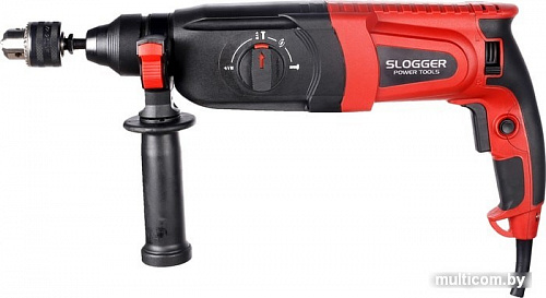 Slogger RH1135