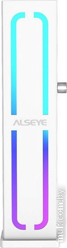 Держатель видеокарты ALSEYE HERACLES-W
