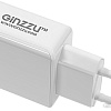 Зарядное устройство Ginzzu GA-3313UW