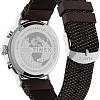 Наручные часы Timex TW2U89300